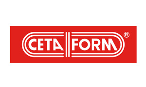 Ceta Form