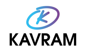 Kavram