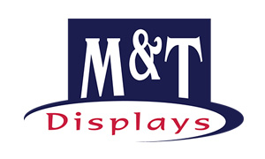 M&T Displays