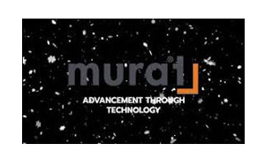 Murat Advancement
