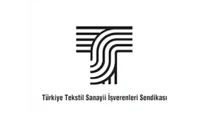 Türkiye Tekstil Sanayi İşveren Sendikası