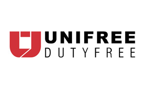 Unifree Dutyfree