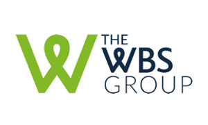 The WBS Group